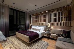 Pinery Residences (D18), Condominium #532223781
